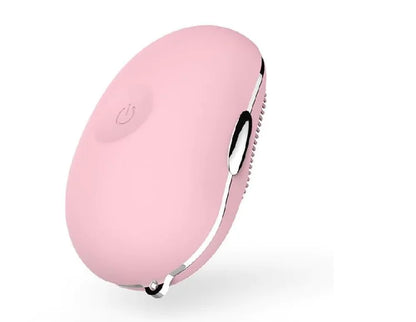 Cepillo de Limpieza Facial y Dispositivo de Belleza