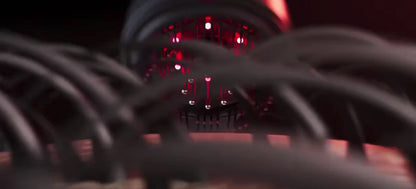 Peine masajeador de cuero cabelludo